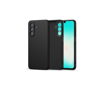 FUNDA P/ SAMSUNG A26 5G