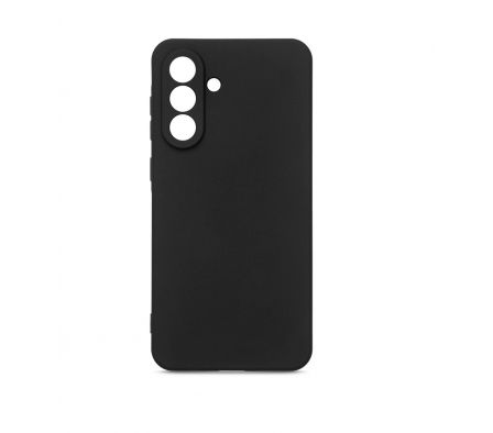 FUNDA P/ SAMSUNG A56 5G (2024)