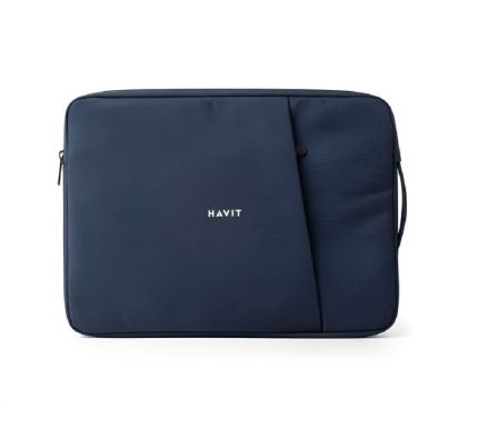 HAVIT SOBRE 15,6 PARA NOTEBOOK C/ CIERRE