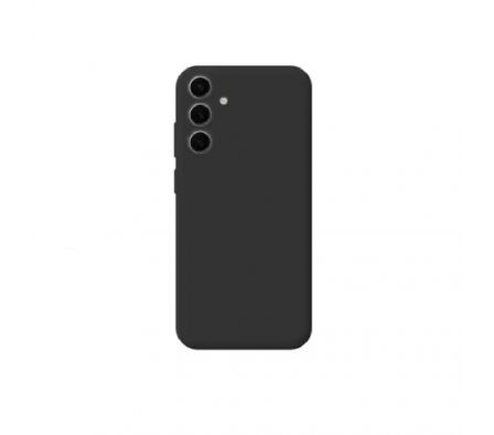 FUNDA P/ SAMSUNG S25