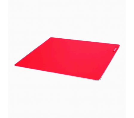 MONKA MOUSE PAD GAMING