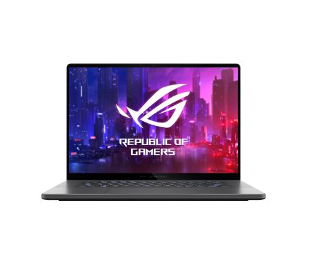 NOTEBOOK GAMER ROG ZEPHYRUS G16 GU605CW-QR107X ULTRA 9/32GB/2TB/16"/OLED/ING