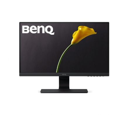 MONITOR BENQ 23.8"