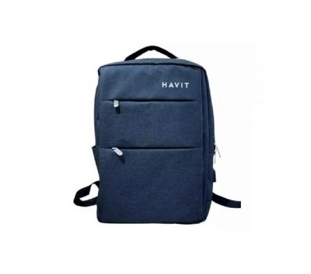 HAVIT MOCHILA H0026
