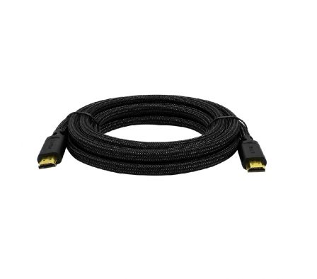HAVIT X65 CABLE HDMI 1,5 MTS