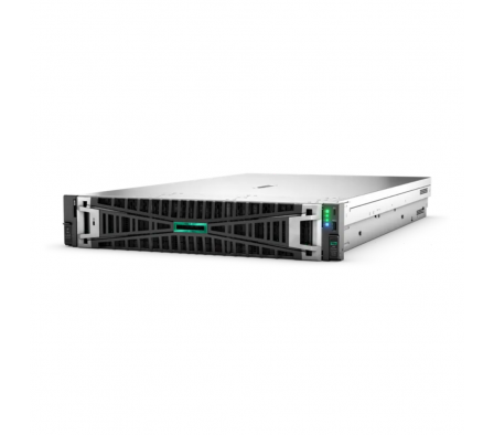 HPE PROLIANT DL380 GEN12 6505P (Entrega en 48Hs.)
