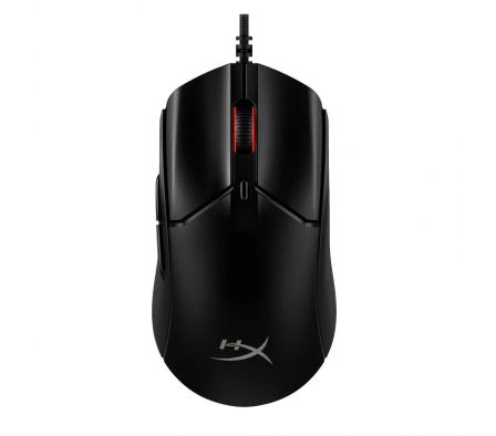 MOUSE GAMING HYPERX PULSEFIRE HASTE 2 COM