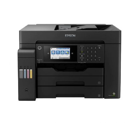 EPSON ECOTANK L15150 MDF