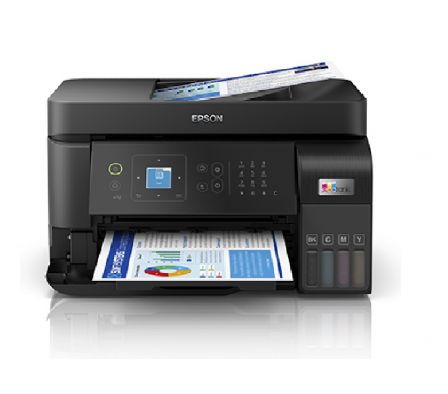 IMP EPSON ECOTANK L5590