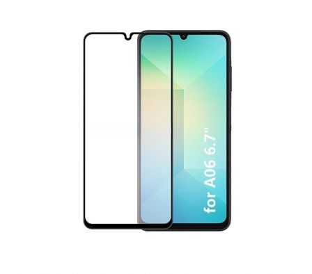 LAMINA P/ SAMSUNG A06