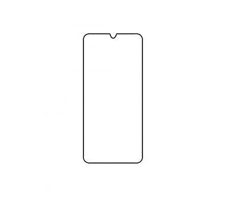 LAMINA P/ SAMSUNG A07