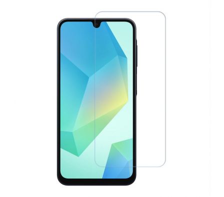 LAMINA P/ SAMSUNG A16
