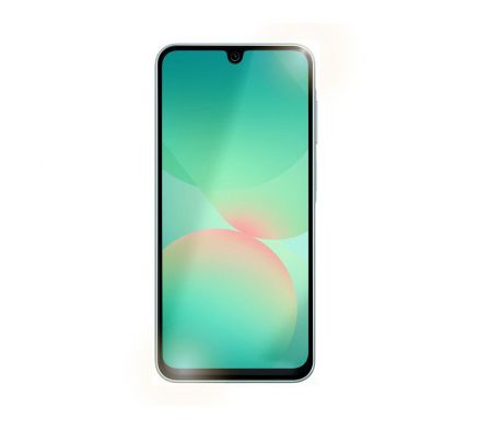 LAMINA P/ SAMSUNG A26 5G