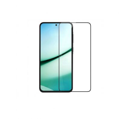 LAMINA P/ SAMSUNG A56 5G (2024)