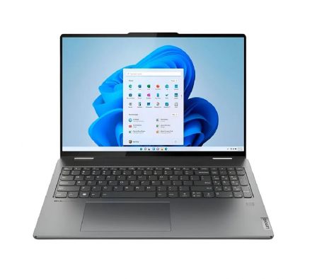 NB LENOVO IDEA PAD SLIM3 I7/16/1T/W11/15.3"