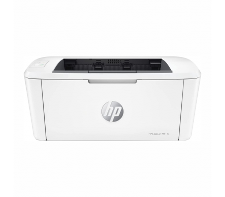 HP LASERJET M111A