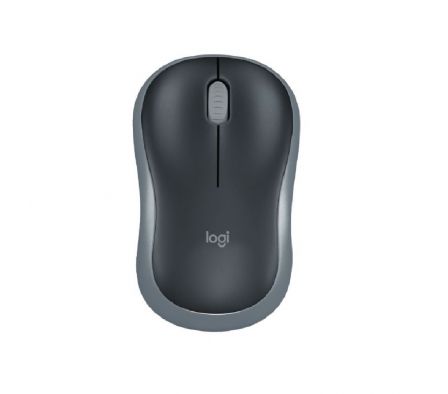 MOUSE LOGIT 910-002225 M185 WIR