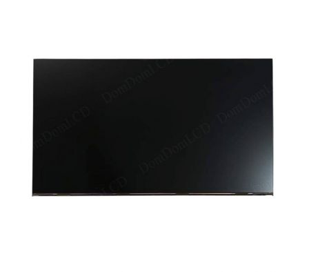 DISPLAY HP AIO 22" HD