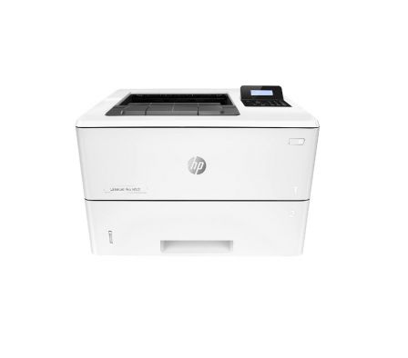 HP LASERJET PRO M501ND
