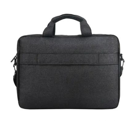 MALETA LENOVO GX40Q17229 T210 15.6 BLACK