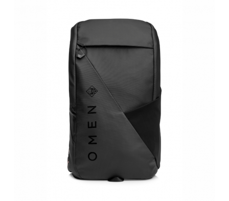 OMEN HP Transceptor Mochila 15.6"