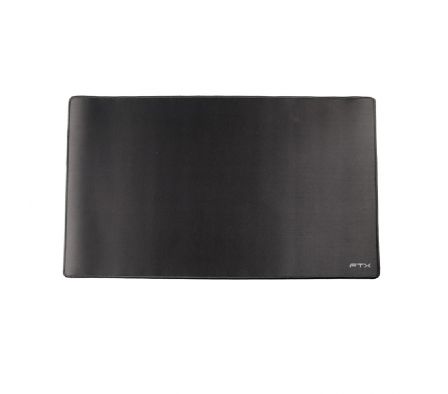 MOUSE PAD FTXMP03 60X35CM NEGRO