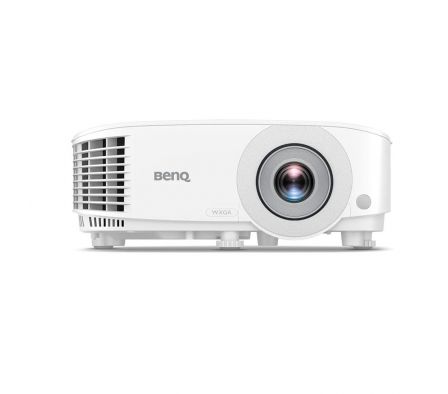 PROYECTOR MODELO MW560