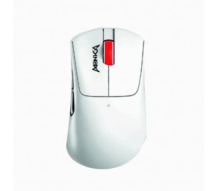MONKA MOUSE TRI MODE