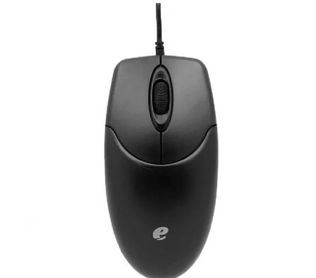 ACER MOUSE OPTICO 1200DPI