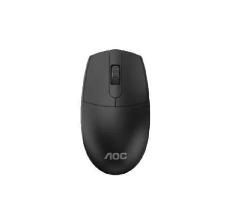 AOC MOUSE WIRELES