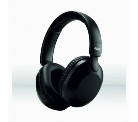 ACER AURICULAR BT OHRS532