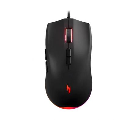 ACER MOUSE GAMING OMW318