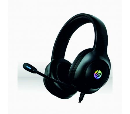 AURICULAR GAMING HP DHE8002