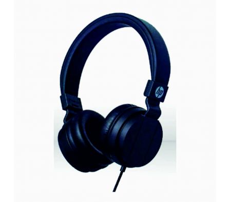 HP AURICULAR DHH1205