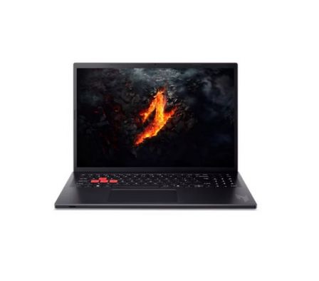 NB ACER CI5-13420H NL16-71G-59VL/16/16/512/3050/6G