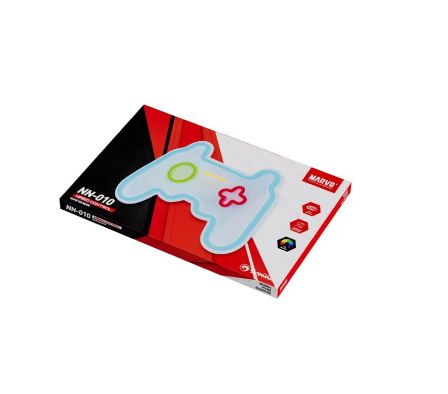 MARVO CARTEL NEO GAMING