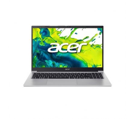 NB ACER CI3-N335 AL15-33P-3382/15.6"/8/512/W11