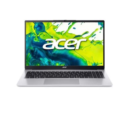 NB ACER R5-5625U AL15-43P-R5QX/15.6"/16GB/512/W11