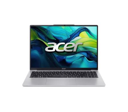 NB ACER CI5-1334U AL16-52P-51ZG/16.0"/16/512/W11