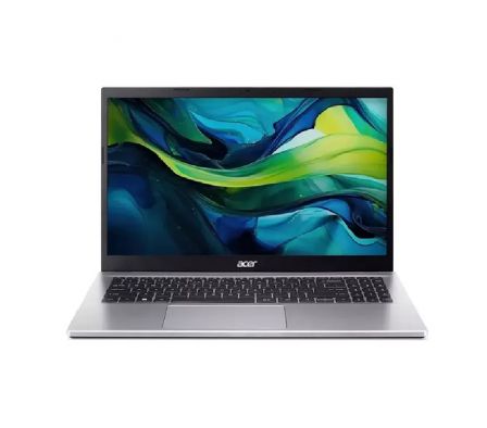 NB ACER R7-5700U AL15-41P-R6Q5/15.6"/16GB/512/W11