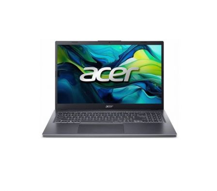 NB ACER CI9-1334U A15-51M-987E/15.6"/16GB/512/W11