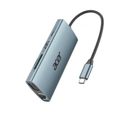 ACER ADAPTADOR 9 EN 1