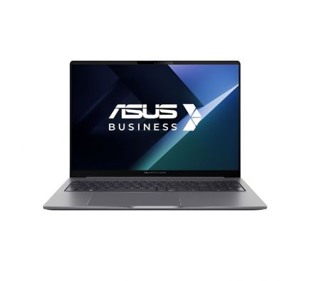 NOTEBOOK ASUS EXPERTBOOK I7 P3605CVA-MB0222X/16/16GB/1TB/W11PRO