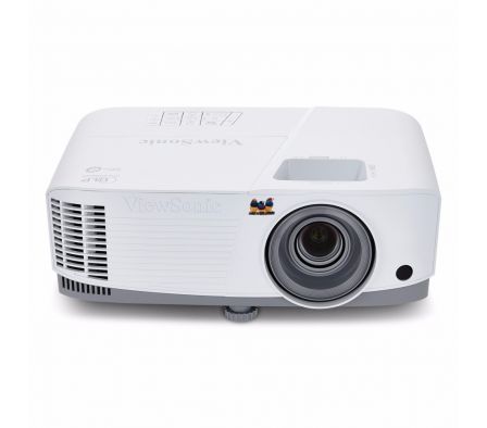 Proyector Viewsonic PA503S (entrega en 24 horas)