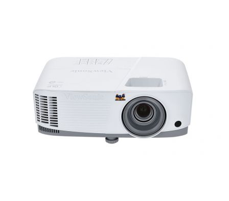 Proyector Viewsonic PA503W