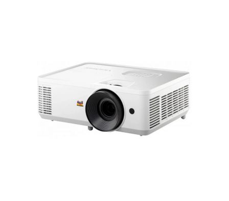 PROYECTOR VIEWSONIC PA700X 4500 LUM XGA