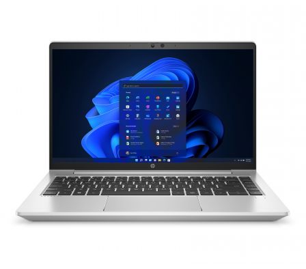 HP PROBOOK 440 G8 14" I3 8GB SSD 256GB GAR VIA HP STORE