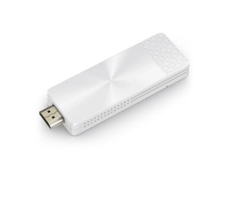 DONGLE INALÁMBRICO HDMI QCAST MIRROR QP30