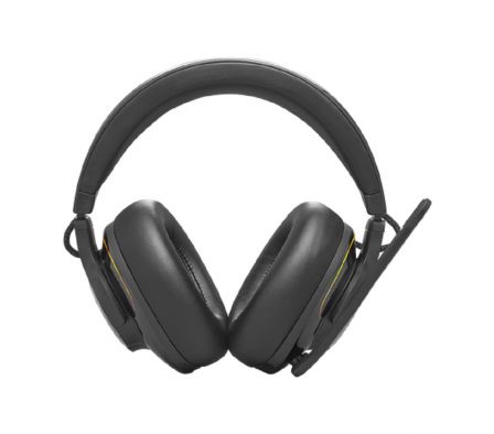 AURICULAR JBL GAMING QUANTUM 910 USB RGB