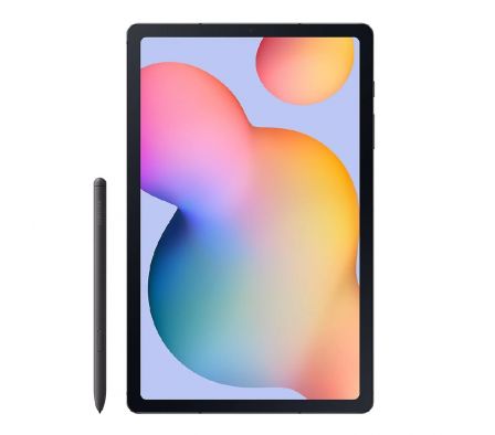 TABLET SAMSUNG GALAXY S6 LITE 64GB GRAY